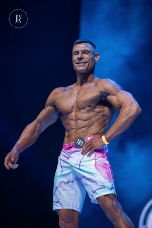 Фотограф Юлия Васильева (19.05.2024)